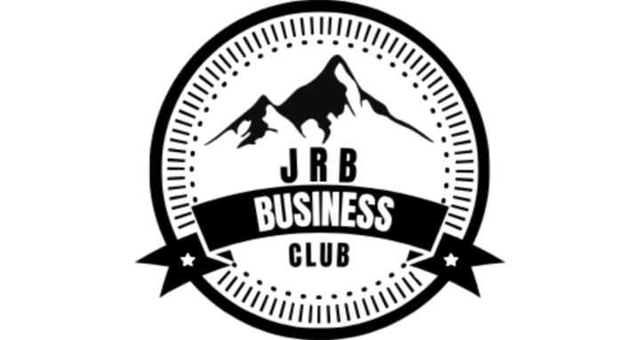 JRB Business Club