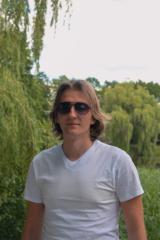 Maciej Sulikowski
