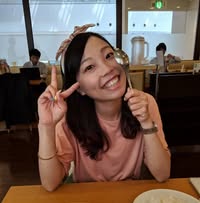 Yu Yun Lin
