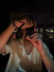 Joshua Cinense