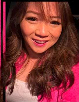 Mitchie Villanueva