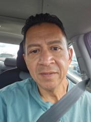 Cesar Serrano