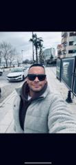 Hakan Keskin