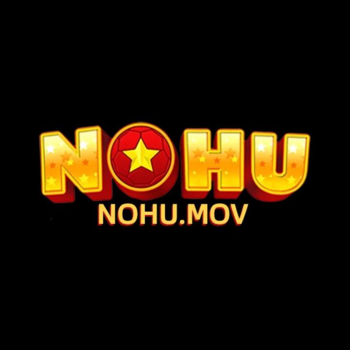 Nohu Com