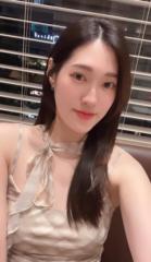 Ｗu Qian Xi