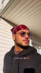 Gurpreet Singh