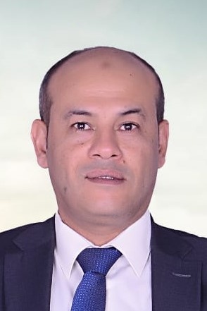 Alsadek Mohamed