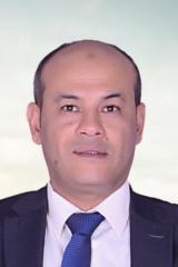Alsadek Mohamed