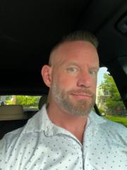 Daniel Lindberg