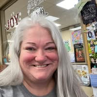Amy Wilson