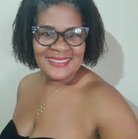 Shirlene Simmons-James