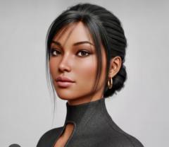 Jennifer S