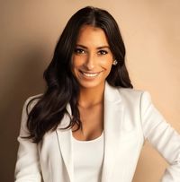 Laura Marsala