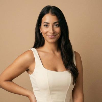 Laura Marsala