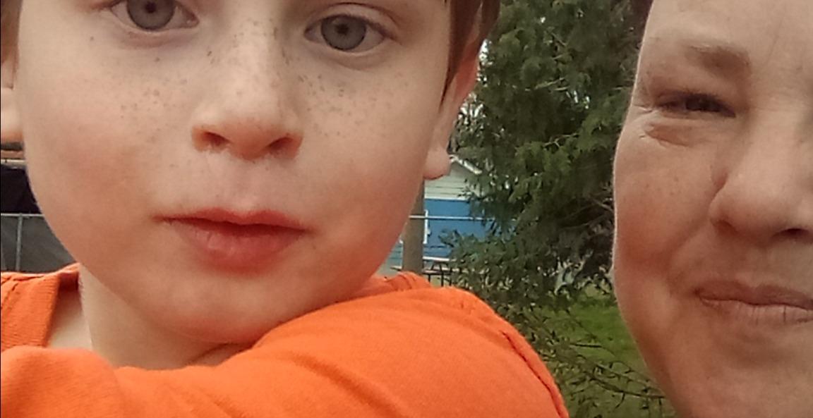 Autism