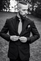 Aaron Christopherson