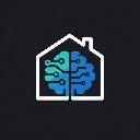 AI Home Care Operators icon