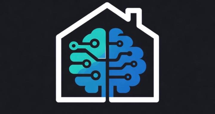 AI Home Care Operators