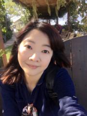 Sue Lin