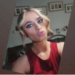 Hannah Hollis