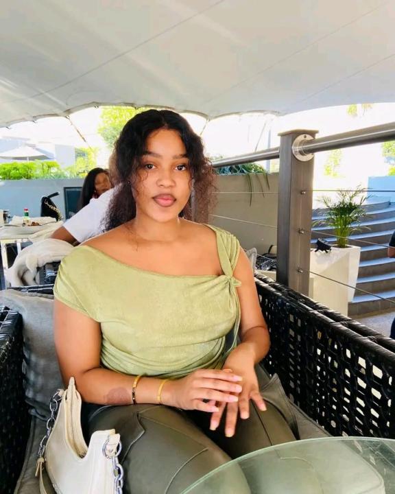 Tyla Sayasenh