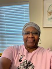 Nakia Dickerson