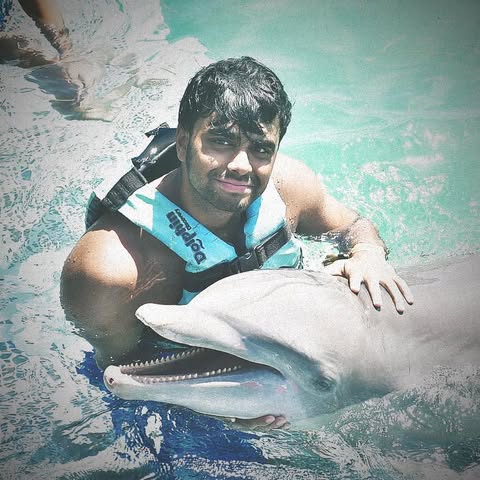 Swayam Batra