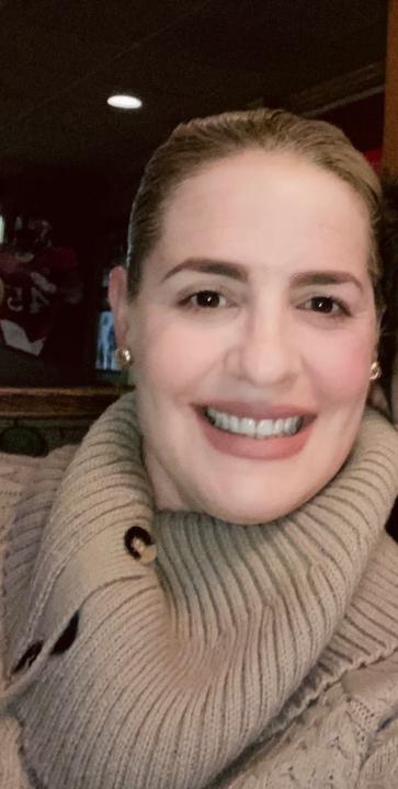 Ketty Pradera Navarro