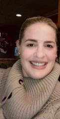 Ketty Pradera Navarro