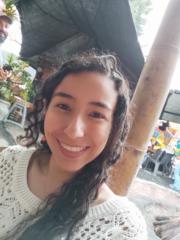 Catalina Hernandez Velasquez