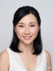 Michelle Sim