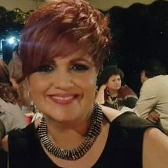 Margarita Ruiz Castañeda