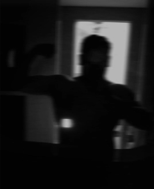 Jonathan Arturo Alvarez López