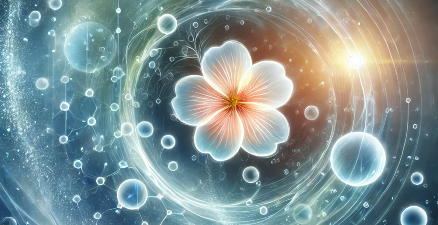 Regenerative Therapies & Solutions