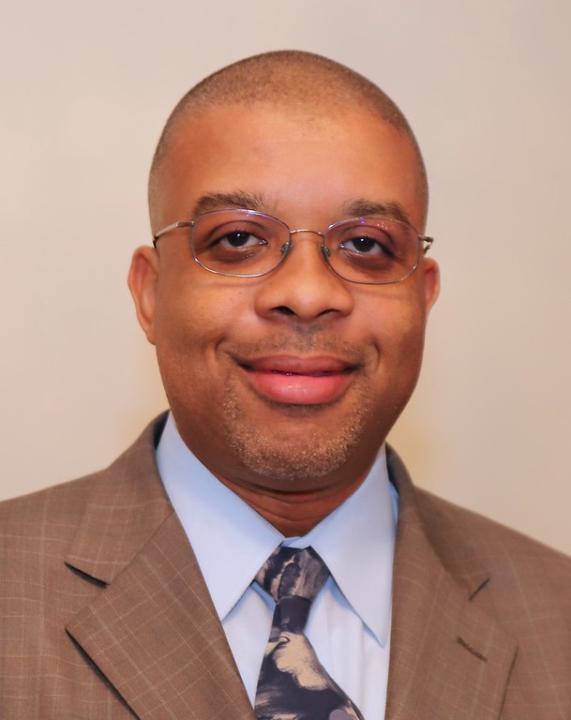 O'Neil Dayes