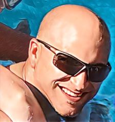 Kyle Juurlink