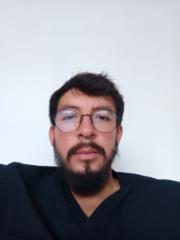 Miguel Anaya