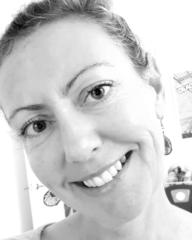 Kelly Smith