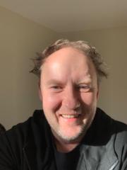 Gediminas Luksevicius