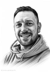 Emilien Descombes