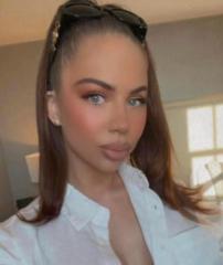 Jess Edwards