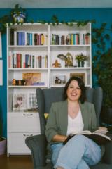 Verónica Rodríguez Gijón