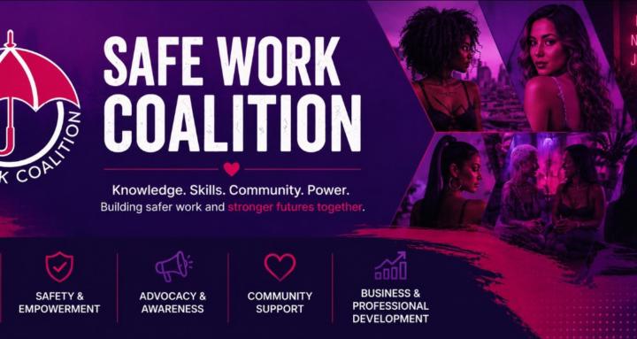 Safe Work Coalition
