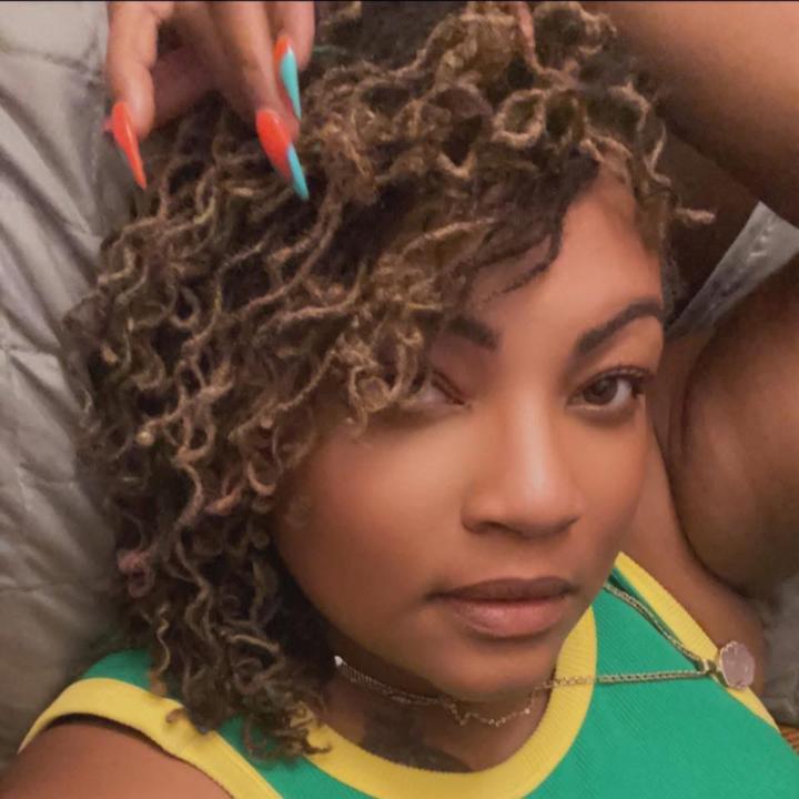 Shawniece Stewart