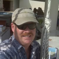 Steve Gardiner