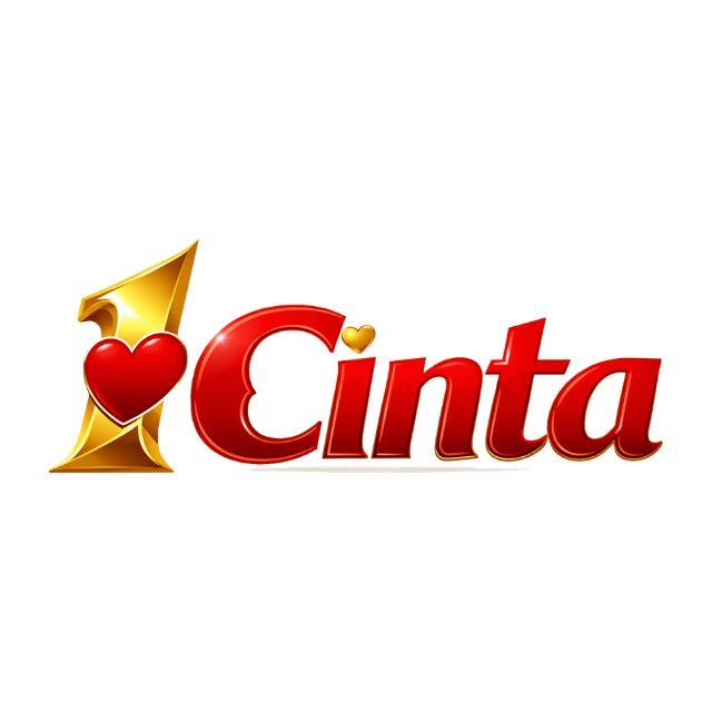 Cinta Casino