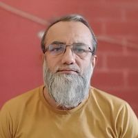 Habib Ur Rehman