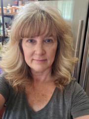 Cheryl Williams-waymire