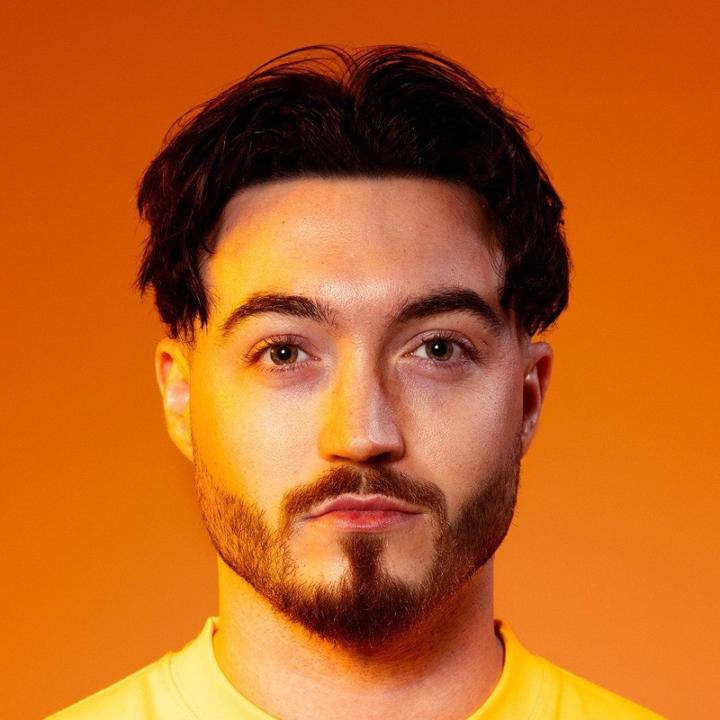 Connor Scanlan
