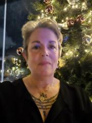 Jane Natalie Goodwin